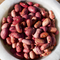 Cranberry Bean